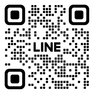line-qr