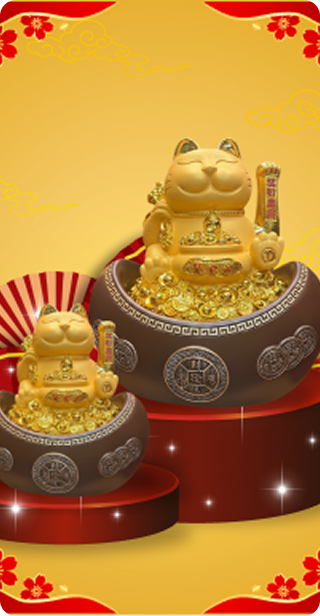 Category Banner