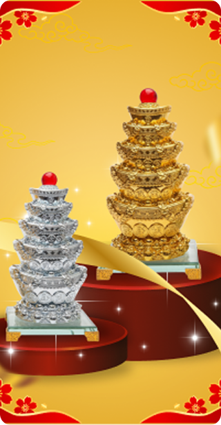 Category Banner